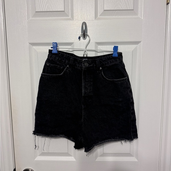 BDG Pants - BDG 90s jean shorts